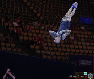 ita ph simone ferraro sfa09426 copia